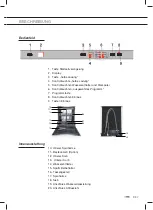 Preview for 55 page of ETNA TFI8028ZT Instructions For Use Manual