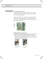 Preview for 63 page of ETNA TFI8028ZT Instructions For Use Manual