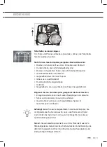 Preview for 65 page of ETNA TFI8028ZT Instructions For Use Manual