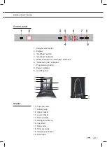 Preview for 79 page of ETNA TFI8028ZT Instructions For Use Manual