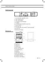 Preview for 7 page of ETNA TI8021 Instructions For Use Manual