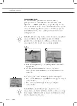 Preview for 14 page of ETNA TI8021 Instructions For Use Manual