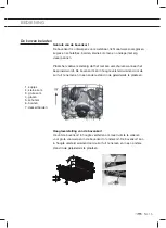 Preview for 15 page of ETNA TI8021 Instructions For Use Manual