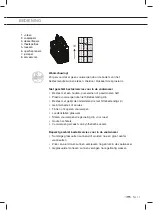 Preview for 17 page of ETNA TI8021 Instructions For Use Manual