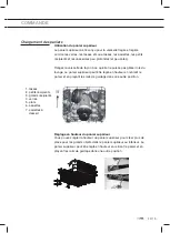 Preview for 37 page of ETNA TI8021 Instructions For Use Manual