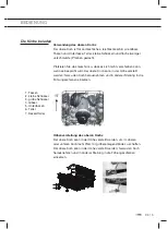 Preview for 59 page of ETNA TI8021 Instructions For Use Manual