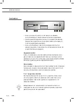 Предварительный просмотр 8 страницы ETNA TI8022 Instructions For Use Manual