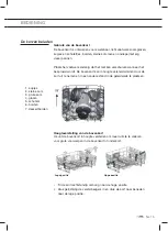 Предварительный просмотр 15 страницы ETNA TI8022 Instructions For Use Manual