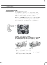 Предварительный просмотр 37 страницы ETNA TI8022 Instructions For Use Manual