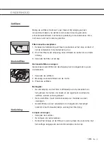 Preview for 9 page of ETNA TO100 Instructions For Use Manual