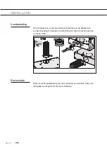 Preview for 12 page of ETNA TO100 Instructions For Use Manual