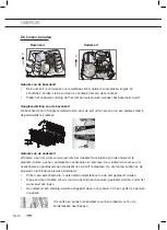 Preview for 14 page of ETNA VW147BRVS Instructions For Use Manual