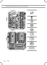 Preview for 24 page of ETNA VW147BRVS Instructions For Use Manual