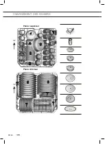 Preview for 48 page of ETNA VW147BRVS Instructions For Use Manual