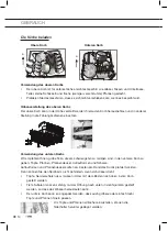 Preview for 62 page of ETNA VW147BRVS Instructions For Use Manual