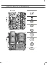 Preview for 72 page of ETNA VW147BRVS Instructions For Use Manual