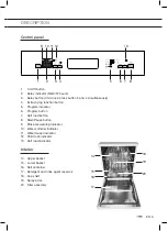 Preview for 77 page of ETNA VW147BRVS Instructions For Use Manual