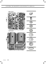 Preview for 96 page of ETNA VW147BRVS Instructions For Use Manual