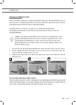 Preview for 11 page of ETNA VW147SRVS Instructions For Use Manual