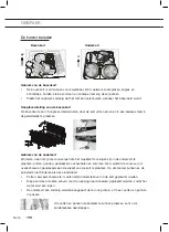 Предварительный просмотр 14 страницы ETNA VW147ZIL Instructions For Use Manual