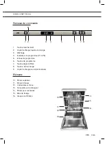 Предварительный просмотр 29 страницы ETNA VW147ZIL Instructions For Use Manual