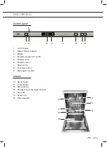 Предварительный просмотр 77 страницы ETNA VW147ZIL Instructions For Use Manual