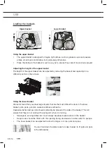 Предварительный просмотр 86 страницы ETNA VW147ZIL Instructions For Use Manual