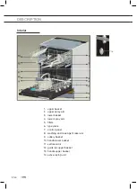 Preview for 10 page of ETNA VW245ZIL Instructions For Use Manual