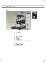 Preview for 10 page of ETNA VW247ZIL Instructions For Use Manual