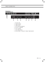 Preview for 37 page of ETNA VW247ZIL Instructions For Use Manual