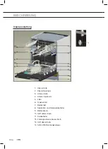 Preview for 38 page of ETNA VW247ZIL Instructions For Use Manual