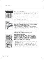 Preview for 48 page of ETNA VW247ZIL Instructions For Use Manual