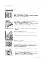 Предварительный просмотр 45 страницы ETNA VW249M Instructions For Use Manual