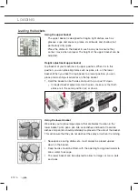 Предварительный просмотр 20 страницы ETNA VW339M Instructions For Use Manual