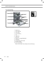 Предварительный просмотр 36 страницы ETNA VW339M Instructions For Use Manual