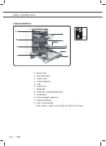 Preview for 38 page of ETNA VW345ZIL Instructions For Use Manual