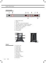 Предварительный просмотр 80 страницы ETNA VW544ZT Instructions For Use Manual