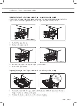 Preview for 15 page of ETNA VW549ZIL Instructions For Use Manual