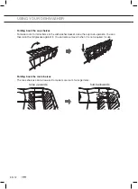 Preview for 16 page of ETNA VW549ZIL Instructions For Use Manual