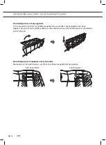 Preview for 48 page of ETNA VW549ZIL Instructions For Use Manual