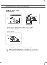 Preview for 51 page of ETNA VW549ZIL Instructions For Use Manual