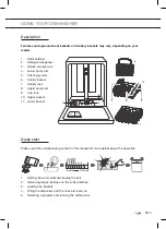 Preview for 9 page of ETNA VW644M Instructions For Use Manual