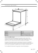 Preview for 31 page of ETNA VW644M Instructions For Use Manual