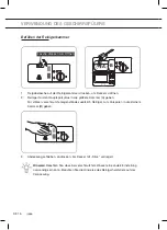 Preview for 50 page of ETNA VW644M Instructions For Use Manual