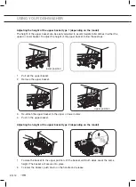 Preview for 16 page of ETNA VW647RVS Instructions For Use Manual