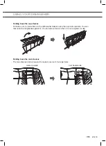 Preview for 17 page of ETNA VW647RVS Instructions For Use Manual