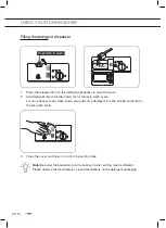 Preview for 20 page of ETNA VW647RVS Instructions For Use Manual