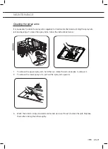 Preview for 25 page of ETNA VW647RVS Instructions For Use Manual