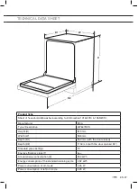 Preview for 31 page of ETNA VW647RVS Instructions For Use Manual