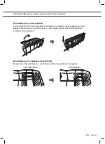 Preview for 51 page of ETNA VW647RVS Instructions For Use Manual